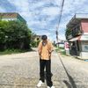 samrat__sunar01