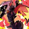 f4n_de_pkmn_y_amphibia16