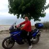 panos850573