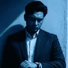 mat.yu29