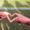 lulwando_m
