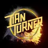 iamtianturner