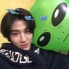 nyyy_723