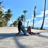Rosa Maira Silva