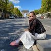 _.alice_anna._
