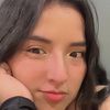 barbarita0244