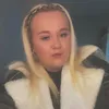 mollymaddisonxo