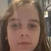 anto123456789014