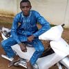 bobbosouley5