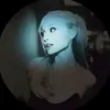 chmurka____arianki