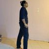 ibrahim_9391omar