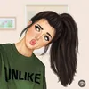 usernamell125