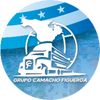 Grupo Camacho Figueroa