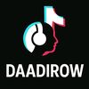 Daadirow