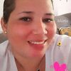 mariajuaresmedina