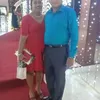 bingsndi