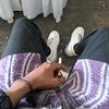 fikri_maulana002