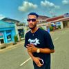 mtm_samba