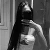 mrsslouise