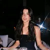 cuteee.charli.kalogeras