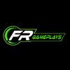 FR Gameplays