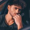 alaamohammed8180