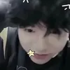 thooxicungsgp