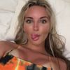 dakota_gooderson