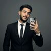 mahmad515s
