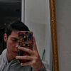 jeanmedina284