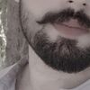 adnanbashir502