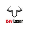 C4V Laser