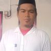 usu.jhi