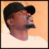 bassiroudiop193