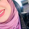 yasmiin55