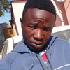 davidpheko
