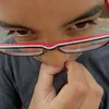 sigmalonewolf8