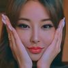 ais_baby111