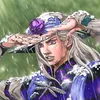 raydjin.art