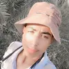 user9711297636282