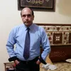 muhammadfarooqazam3