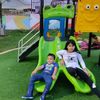 mariasalcedo1157