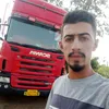 dym1s76uh8ac