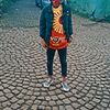 19nati