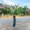 hoangchiem89