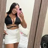 gabriela.souza057