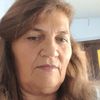 user74821071942083