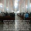 tuen4amor