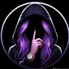belladedox