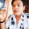 rizqiekapratama